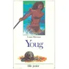 Image de Youg en occasion ou reconditionné