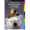 Image de A La CroisÃ©e Des Mondes Tome 1 - Les Royaumes Du Nord en occasion ou reconditionné