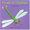 Image de Ursule La Libellule en occasion ou reconditionné