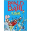 Image de Roald Dahl - Le GÃ©ant De La LittÃ©rature Jeunesse en occasion ou reconditionné