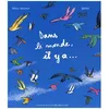 Image de Dans Le Monde Il Y A... en occasion ou reconditionné