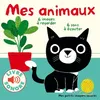 Image de Mes Animaux en occasion ou reconditionné