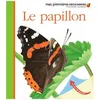 Image de Le Papillon en occasion ou reconditionné