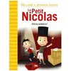 Image de Le Petit Nicolas Tome 17 - Abracadabra ! en occasion ou reconditionné