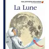 Image de La Lune en occasion ou reconditionné