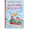 Image de Cucu La Praline - Cucu La Praline Met Son Grain De Sel en occasion ou reconditionné