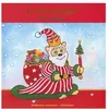 Image de Le Roi NoÃ«lnoÃ«l en occasion ou reconditionné