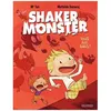 Image de Shaker Monster - Tome 1 - Tous Aux Abris ! en occasion ou reconditionné