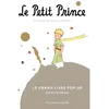 Image de Le Petit Prince