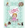 Image de Les Malheurs De Sophie en occasion ou reconditionné