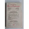 Image de La Nouvelle Revue FranÃ§aise NÂ° 62, FÃ©vrier 1958 en occasion ou reconditionné