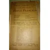 Image de La Nouvelle Revue FranÃ§aise (1908-1943) NÂ° 88 Janvier 1921 en occasion ou reconditionné