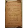 Image de La Nouvelle Revue FranÃ§aise (1908-1943) NÂ° 91 Avril 1921 en occasion ou reconditionné