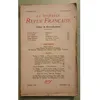 Image de La Nouvelle Revue FranÃ§aise (1908-1943) NÂ° 231 DÃ©cembre 1932 en occasion ou reconditionné