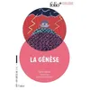 Image de La GenÃ¨se en occasion ou reconditionné