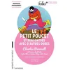 Image de Le Petit Poucet Et Rencontres Avec D'autres Ogres en occasion ou reconditionné