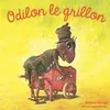 Image de Odilon Le Grillon en occasion ou reconditionné