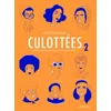 Image de Culottées - Tome 2 en occasion ou reconditionné
