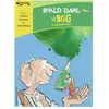 Image de Le Bgg - Le Bon Gros GÃ©ant en occasion ou reconditionné
