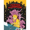 Image de L'illusion Magnifique - Livre 1 - New York, 1938 en occasion ou reconditionné