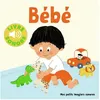 Image de BÃ©bÃ© en occasion ou reconditionné