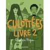 Image de CulottÃ©es - Tome 2 en occasion ou reconditionné