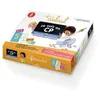 Image de Coffret De Calcul Je Suis En Cp - PÃ©dagogie Montessori - 15 ActivitÃ©s De La DÃ©couverte Des Nombres Ã L'addition en occasion ou reconditionné