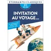 Image de Invitation Au Voyage - Edition 2023-2024 en occasion ou reconditionné