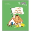 Image de Trois Petits Cochons (1 Cd Audio) en occasion ou reconditionné