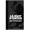 Image de La Nuit D'enfer en occasion ou reconditionné