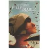 Image de La SeptiÃ¨me Fille Du Diable Tome 1 - La ProphÃ©tie en occasion ou reconditionné