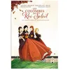 Image de Les Colombes Du Roi-Soleil (Bd) - Tome 1 - Les ComÃ©diennes De Monsieur Racine en occasion ou reconditionné