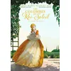 Image de Les Colombes Du Roi-Soleil (Bd) - Tome 2 - Le Secret De Louise en occasion ou reconditionné