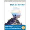 Image de Seuls Au Monde ? - Programme Bts 2019-2020 en occasion ou reconditionné
