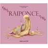 Image de Raiponce en occasion ou reconditionné