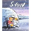Image de Snow, Le Petit Esquimau en occasion ou reconditionné