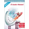 Image de A Toute Vitesse ! - Edition 2020-2021 en occasion ou reconditionné
