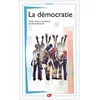 Image de La DÃ©mocratie - PrÃ©pas Scientifiques - Edition 2020 en occasion ou reconditionné