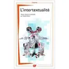 Image de L'intertextualitÃ© en occasion ou reconditionné