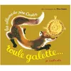 Image de Roule Galette (Les Albums Du PÃ¨re Castor) en occasion ou reconditionné