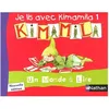 Image de Je Lis Avec Kimamila 1 en occasion ou reconditionné
