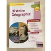 Image de Histoire-GÃ©ographie Cm1 Panoramas - 42 SÃ©quences Pour Couvrir Tout Le Programme (1 Cd-Rom) - Edition 2019 en occasion ou reconditionné
