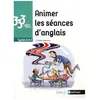 Image de 333 IdÃ©es Pour Animer Les SÃ©ances D'anglais Cycles 2 Et 3 en occasion ou reconditionné