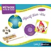 Image de Apprendre Le Bien-Ãtre Ã L'Ã©cole - MÃ©thodes TestÃ©es En Classe, Cycles 2 Et 3 - Edition 2019 en occasion ou reconditionné