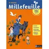 Image de Le Nouveau Millefeuille Ce2 - Edition 2019 en occasion ou reconditionné