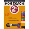 Image de Mon Coach 2de en occasion ou reconditionné