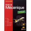 Image de Guide De Mécanique en occasion ou reconditionné
