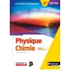Image de Physique Chimie 2de Bac Pro Les Cahiers De Newton - Edition 2019 en occasion ou reconditionné