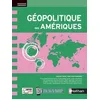 Image de Géopolitique Des Amériques en occasion ou reconditionné
