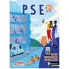 Image de Pse, Prévention Santé Environnement 2de Bac Pro - Edition 2022 en occasion ou reconditionné